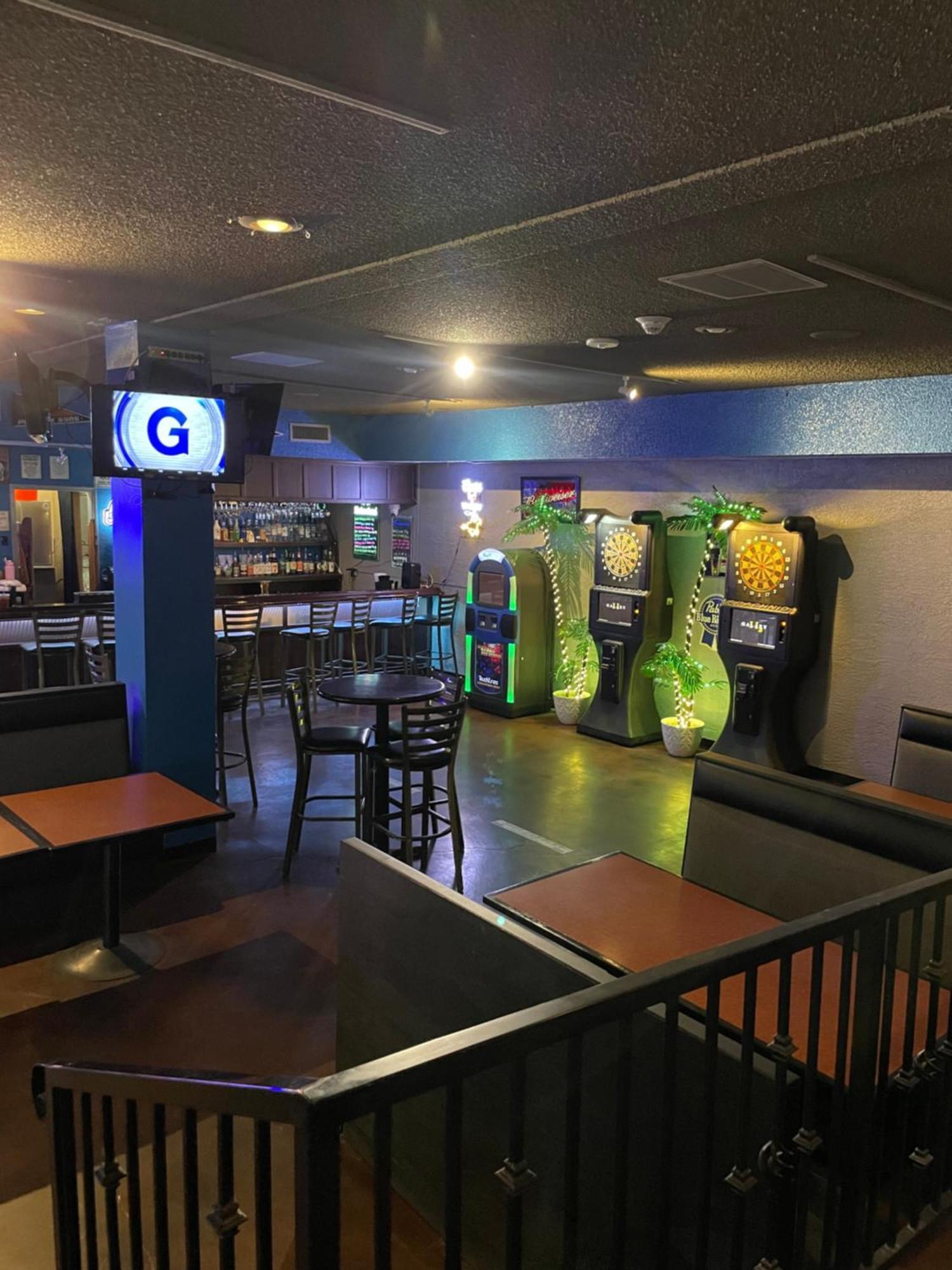 Quality Inn & Suites Goodyear - Phoenix West Bagian luar foto
